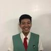 Profile picture of Paul A., Information Technology Department - Testing Group