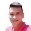 Profile picture of Rechie S., Customer Service Representative 