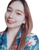 Bianca A.’s profile picture