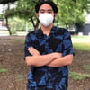 Aron W.’s profile picture