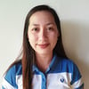Profile picture of Florence M., ENCODER