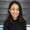 Angellie A.’s profile picture