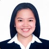 Mary P.’s profile picture