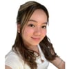 Chloe S.’s profile picture