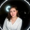 Profile picture Customer Service Officer/Virtual Assistant