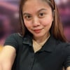 Ellene G.’s profile picture