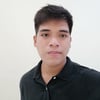 Profile picture of Benz B., Virtual Assistant 