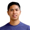 Profile picture of Josua M., Virtual Assistant