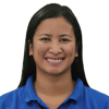 Profile picture of Charriz C., Ms.