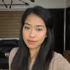 Marni B.’s profile picture