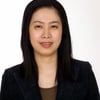 Maricel F.’s profile picture