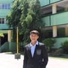 John E.’s profile picture