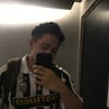 Josef M.’s profile picture