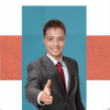 Barry S.’s profile picture