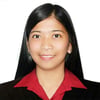 Dorina L.’s profile picture