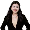 Angelyn R.’s profile picture
