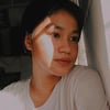 Kimberly P.’s profile picture
