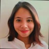 Jessica C.’s profile picture