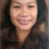 Profile picture of Mamell G., Sales Coordinator / Assistant 