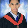 Kheen C.’s profile picture