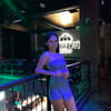 Rica A.’s profile picture
