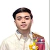 Wilman R.’s profile picture