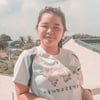 Dencie j.’s profile picture