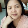 Profile picture of Maricel G., Virtual Assistant / Data Entry