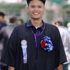 Profile picture Data Entry Specialist 