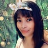 Profile picture of estepanie g., LEAD GENERATION VIRTUAL ASSISTANT