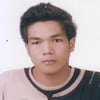 Lucky J.’s profile picture
