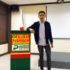 Dinnes j.’s profile picture