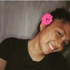 Kate I.’s profile picture