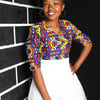 BEATRICE W.’s profile picture
