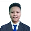 Beltran, A.’s profile picture