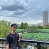 Phil Y.’s profile picture