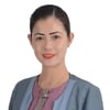 Mia G.’s profile picture