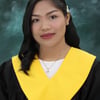 Profile picture of Julie A.
