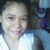 Michelle B.’s profile picture