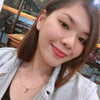 Kimberli E.’s profile picture