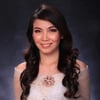Abby S.’s profile picture