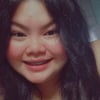 Janela M.’s profile picture