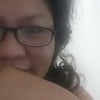 Melchie P.’s profile picture