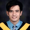 Noel M.’s profile picture
