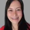 Diana S.’s profile picture