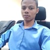 Damilola O.’s profile picture