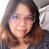 Profile picture of Roxannie P.