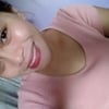 Michelle l.’s profile picture