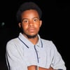 Muigai S.’s profile picture