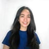 Profile picture of Jheda A., Virtual Assistant